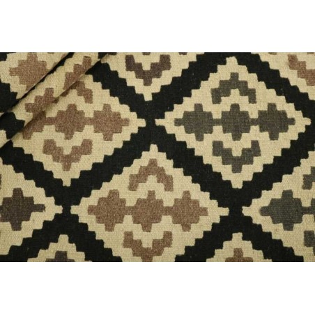 tappeto PERSIA KELIM CM.146X203
