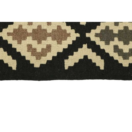 tappeto PERSIA KELIM CM.146X203