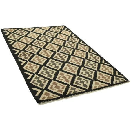 tappeto PERSIA KELIM CM.146X203