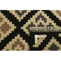 tappeto persia kelim cm 146x204  2