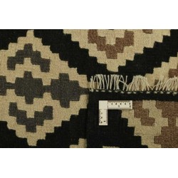 tappeto persia kelim cm 147x207  2
