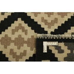 tappeto persia kelim cm 143x203  2