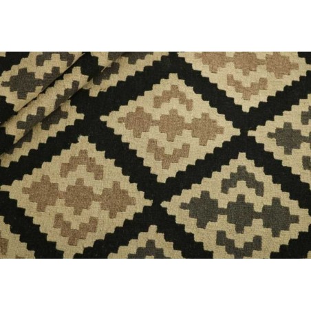 tappeto PERSIA KELIM CM.143X203