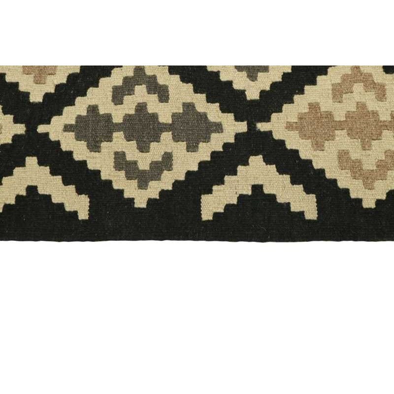 tappeto PERSIA KELIM CM.143X203