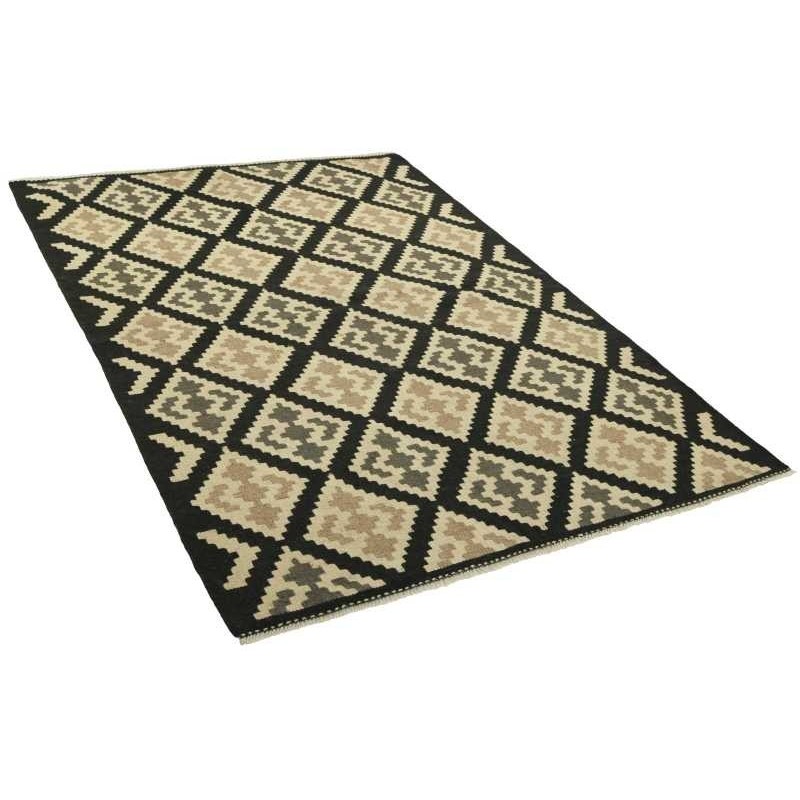 tappeto PERSIA KELIM CM.143X203