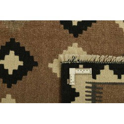 tappeto persia kelim cm 144x204  2