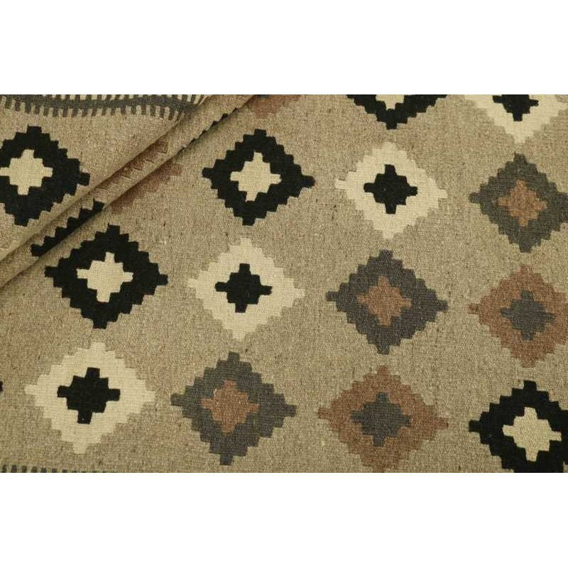 tappeto PERSIA KELIM CM.141X202