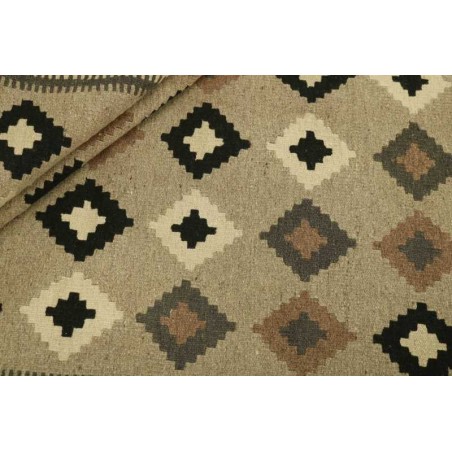 tappeto PERSIA KELIM CM.141X202