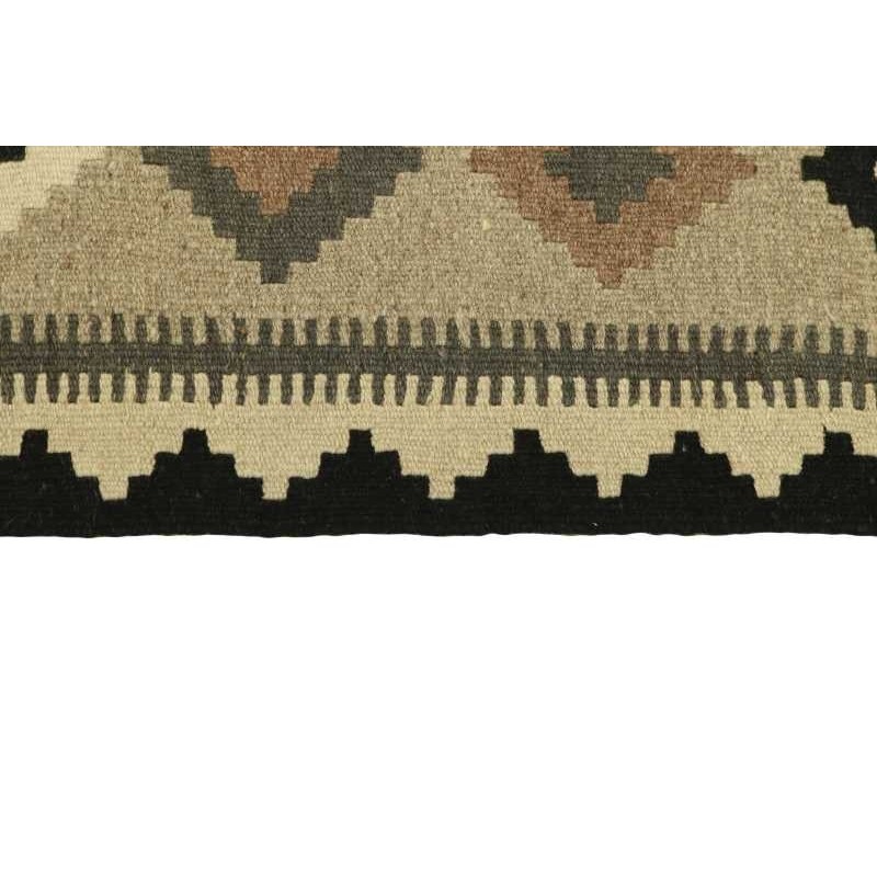 tappeto PERSIA KELIM CM.141X202