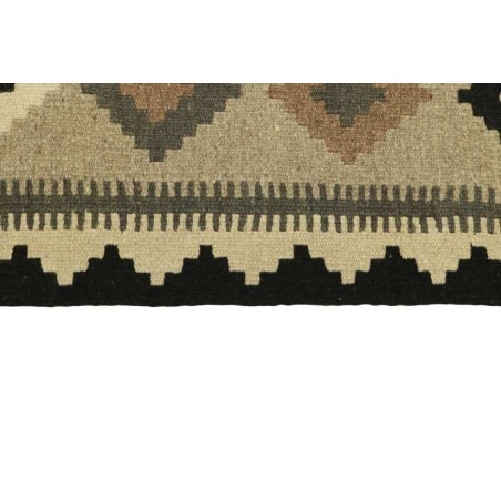 tappeto PERSIA KELIM CM.141X202