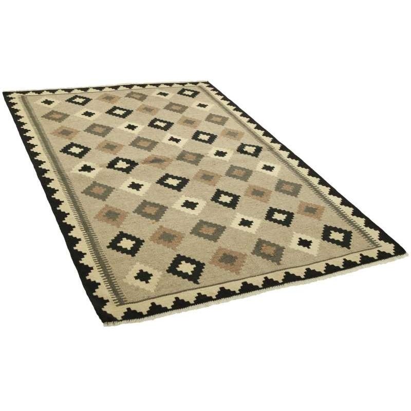 tappeto PERSIA KELIM CM.141X202