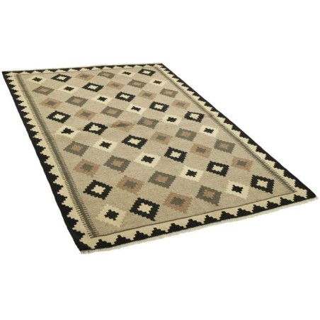 tappeto PERSIA KELIM CM.141X202