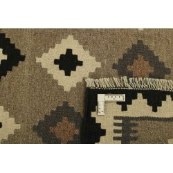 tappeto persia kelim cm 141x203  2