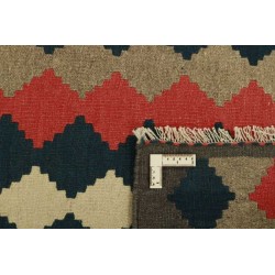tappeto persia kelim cm 146x205  2