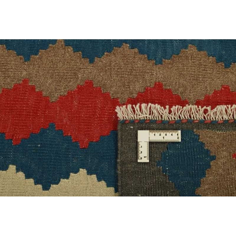 tappeto PERSIA KELIM CM.147X206