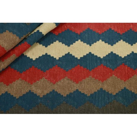 tappeto PERSIA KELIM CM.147X206