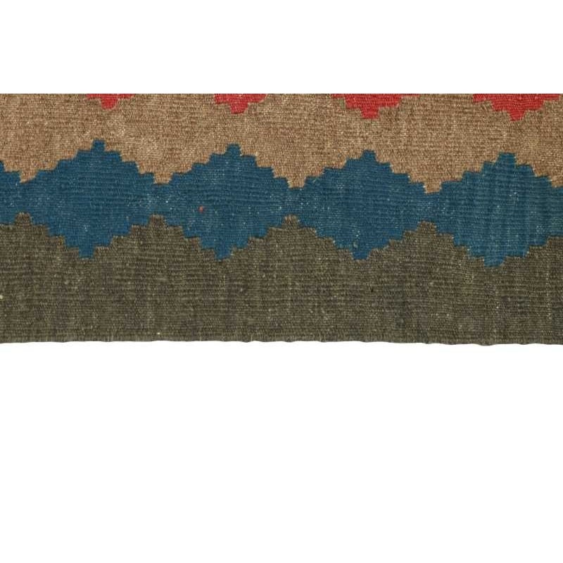 tappeto PERSIA KELIM CM.147X206