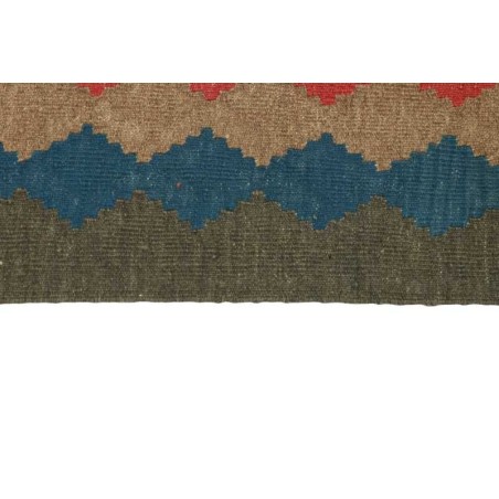 tappeto PERSIA KELIM CM.147X206