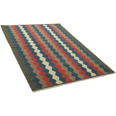 tappeto PERSIA KELIM CM.147X206