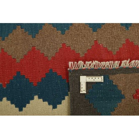 tappeto PERSIA KELIM CM.145X202