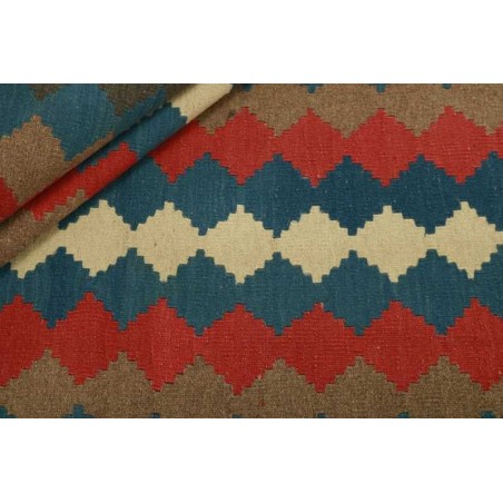 tappeto PERSIA KELIM CM.145X202