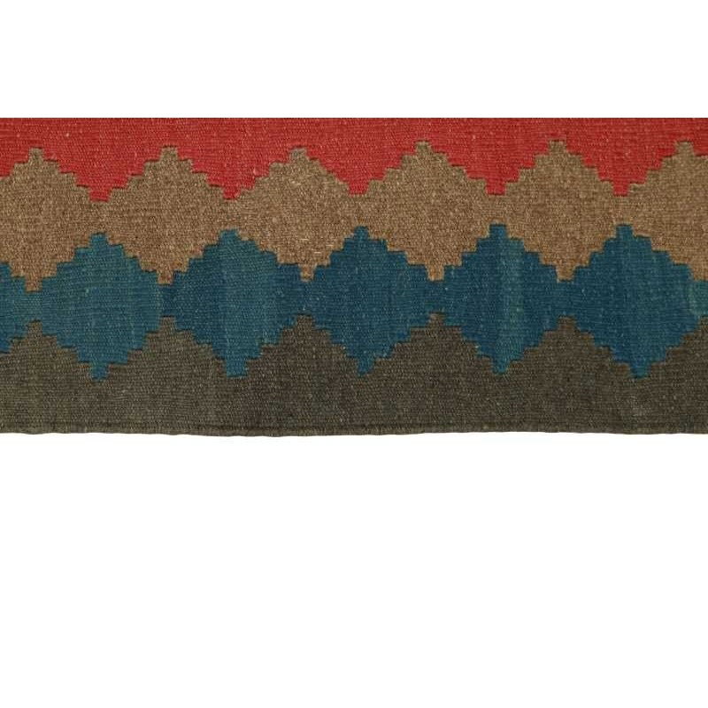 tappeto PERSIA KELIM CM.145X202