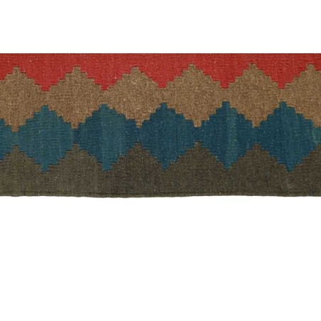 tappeto PERSIA KELIM CM.145X202