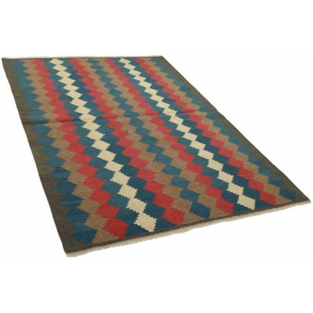 tappeto PERSIA KELIM CM.145X202