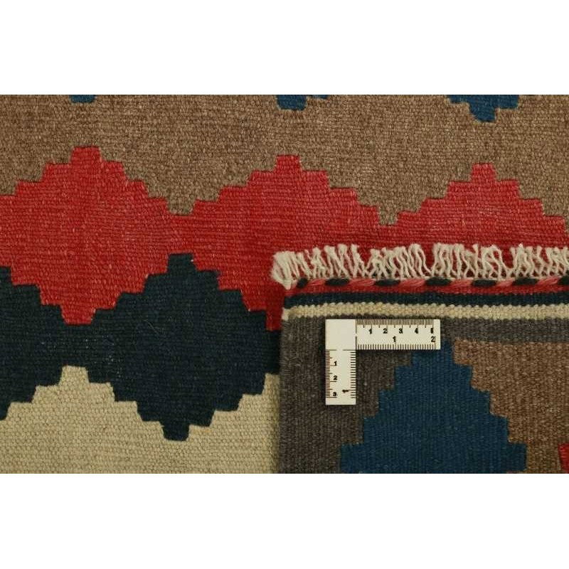 tappeto PERSIA KELIM CM.142X200