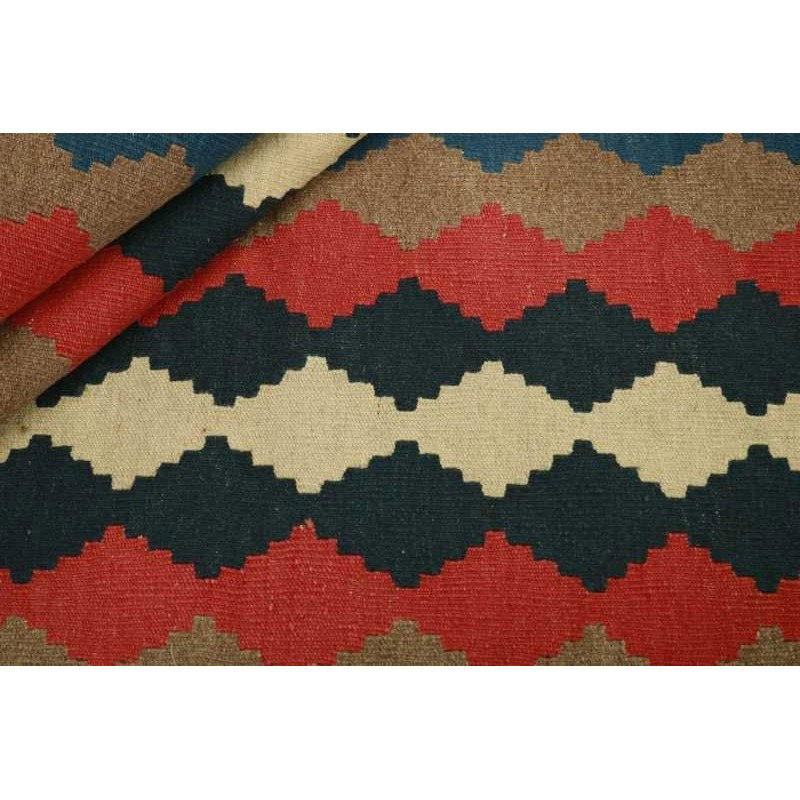 tappeto PERSIA KELIM CM.142X200
