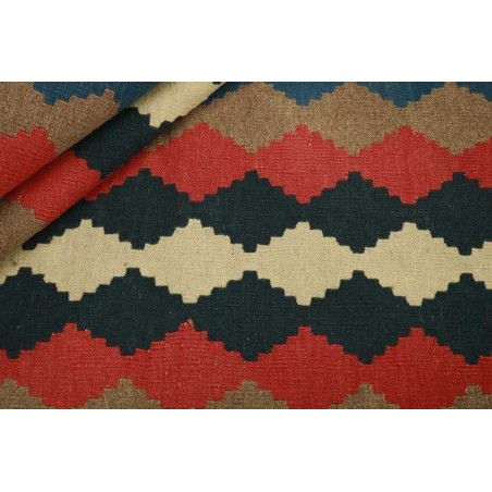 tappeto PERSIA KELIM CM.142X200