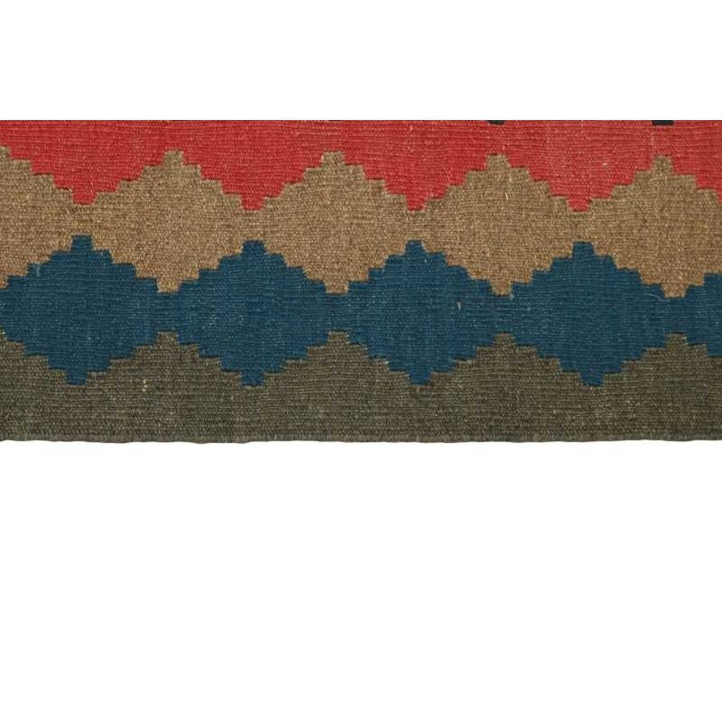tappeto PERSIA KELIM CM.142X200