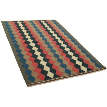 tappeto PERSIA KELIM CM.142X200