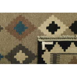 tappeto persia kelim cm 175x257  2
