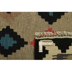 tappeto persia kelim cm 171x251  2