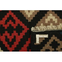 tappeto persia kelim cm 172x240  2