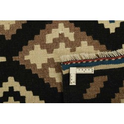 tappeto persia kelim cm 171x234  2