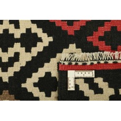tappeto persia kelim cm 175x239  2