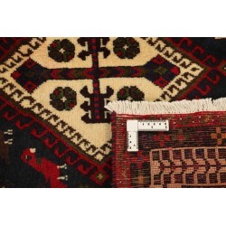 tappeto persia afshar cm 171x241  2