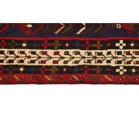 tappeto PERSIA AFSHAR CM.171X241