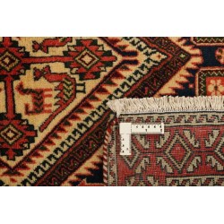 tappeto persia shahrbabak cm 134x189  2