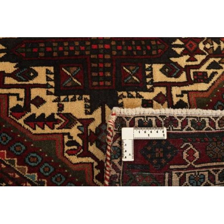 tappeto PERSIA SHAHRBABAK CM.130X191