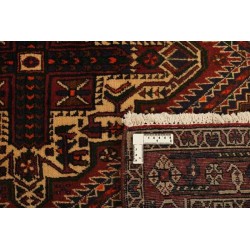 tappeto persia shahrbabak cm 142x196  2