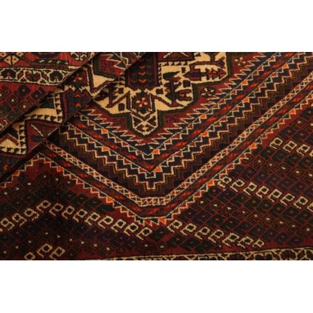 tappeto PERSIA SHAHRBABAK CM.142X196
