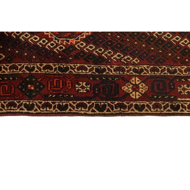 tappeto PERSIA SHAHRBABAK CM.142X196