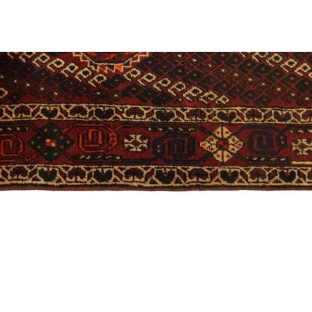 tappeto PERSIA SHAHRBABAK CM.142X196