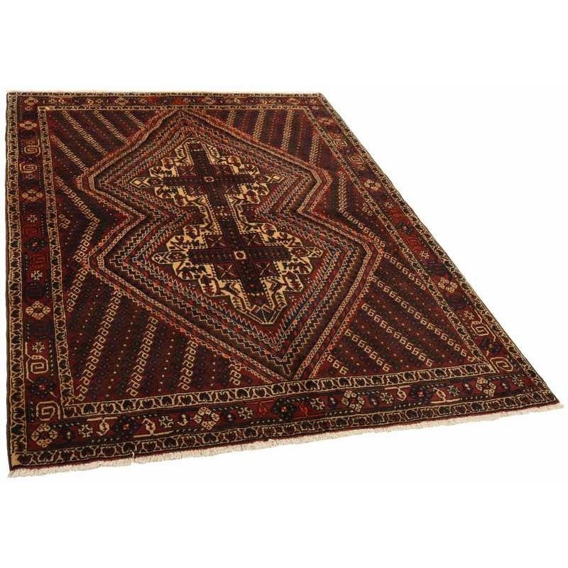 tappeto PERSIA SHAHRBABAK CM.142X196