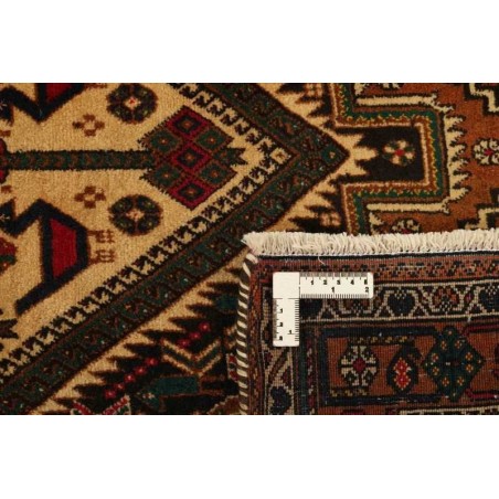 tappeto PERSIA SHAHRBABAK CM.135X207