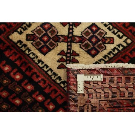 tappeto PERSIA AFSHAR CM.164X242