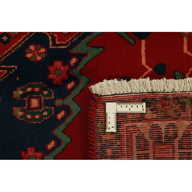 tappeto PERSIA AFSHAR CM.182X220